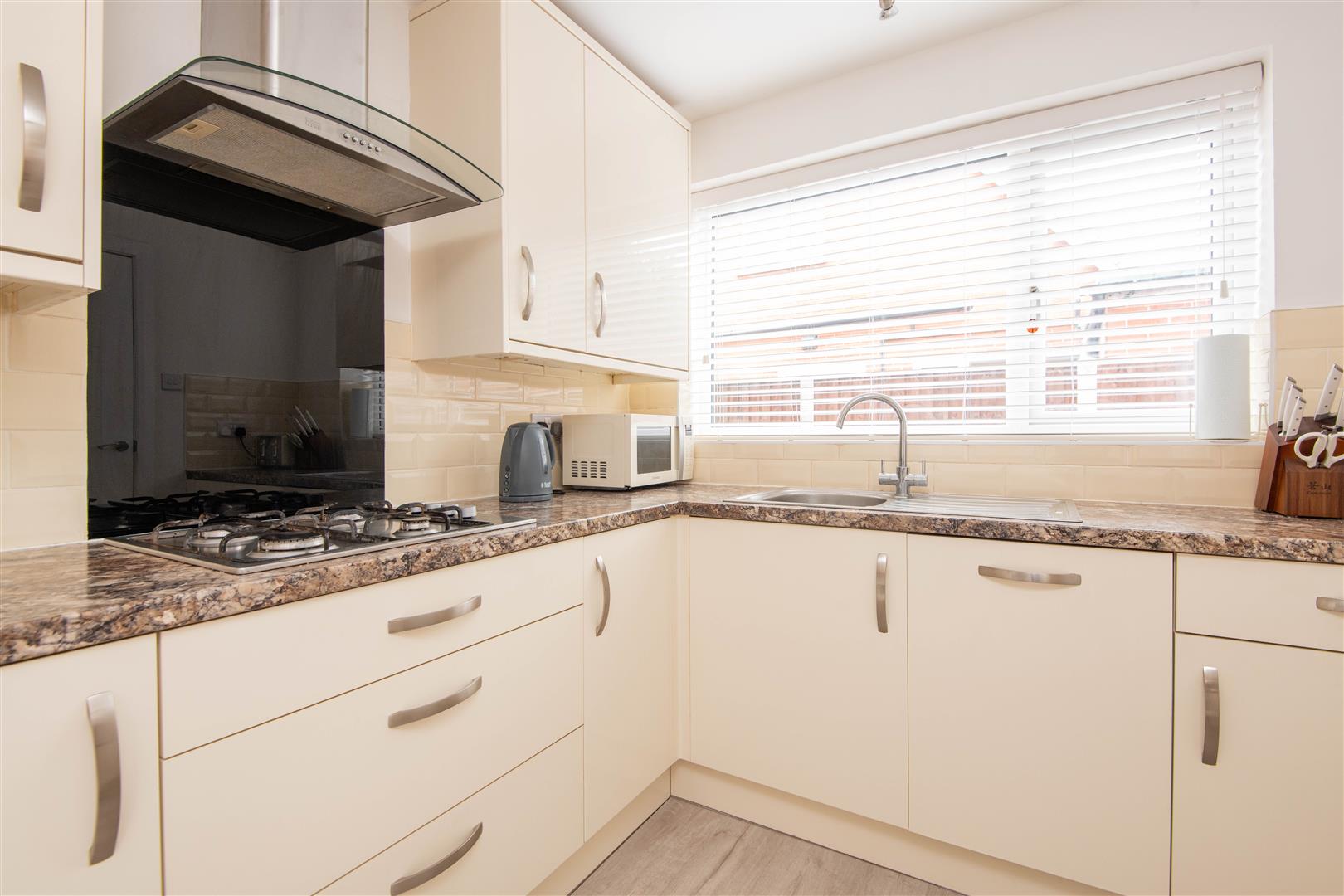 Hawkswood, Eccleston, Chorley
